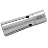 Collet 0.005 High Accuracy Super Clamping Force Lathe Chuck Pull