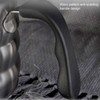 Stainless Steel Pour Over Coffee Pot Tea Kettle Gooseneck Spout