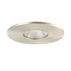 Globe Electric Globe Electric 9248601 5 Inch Recessed Spot Light