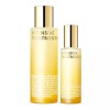 Isoi 인텐시브 동안 부스팅 에센스 로션 SET Intensive Youth Boosting Essence Lotion SET [[0001]Basic Product]