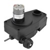 CYTGOUPER DC 24V 15W Mig Welding Wire Feeder, 0.6-1.0mm Thin
