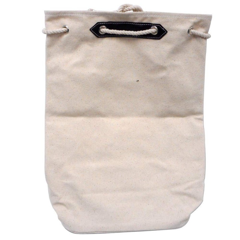 WorkMaster WM-C22 Tool Bag, Medium