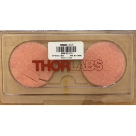 Thorlabs SMPF0215 1310/1550nm AR Coated Pigtails 0deg