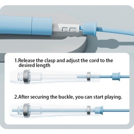 green Jump Rope with silicone handle,Tangle-Free Jump Rope with Dual Bearing System,Ultra-Smooth for Fitness & Training