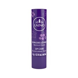 Laino Grooming Lipstick 4g