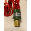 LEFOO LF08-240/300 Low/High Pressure Control Switch 240/300 (1839) (39B0017N02)