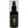 Orleans Home Fragrances 4oz Room Spray (Saint, 1)
