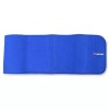 JULONG 허리보호대 JULONG 허리아대729(95x16cm) Lumbar Support Belt JULONG Back Support