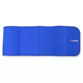 JULONG 허리보호대 JULONG 허리아대729(95x16cm) Lumbar Support Belt JULONG Back Support 729 (95x16cm) [Single item]