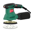 HYCHIKA 5 Inch Sanding Disc Backing Pad Grinder Base 125mm