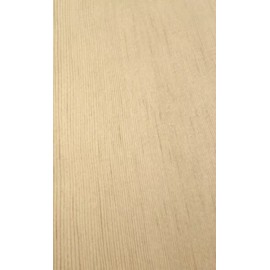 Fir Douglas VG wood veneer edgebanding roll 3-1/2" x 120" with preglued adhesive