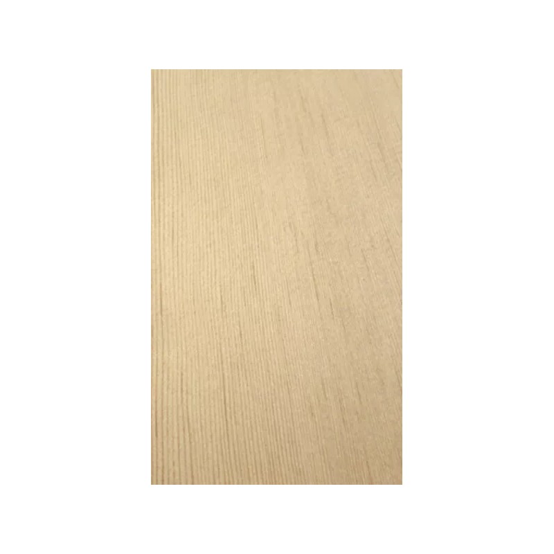Fir Douglas VG wood veneer edgebanding roll 3-1/2" x 120"