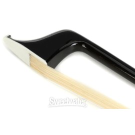 Eastman BC10 K. Holtz Fiberglass Cello Bow - 4/4 Size