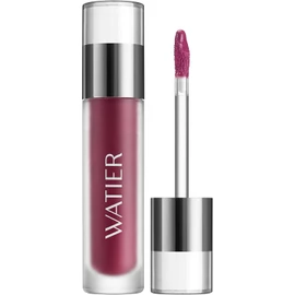 Watier Lip Gel