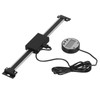 Digital Readout Linear Stainless Steel Aluminum Alloy Linears Scale with