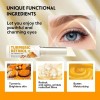 Aqewrw Bolsa De Ojos Lumistick, Palo De Crema For Los