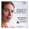 Kit Serum Facial Eucerin Hyaluron Filler Arrugas Finas 30ml