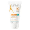 Fluido Matificante Facial A-derma Protec Ac Spf 50+ 40ml