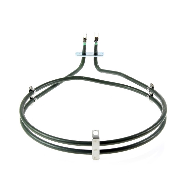 Bosch Neff Siemens Tecnik Oven Fan Oven Heater Element. Genuine