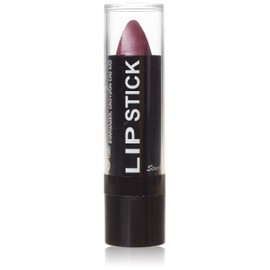 Stargazer Lip Stick Number 121, Soft Pigmented Long Lasting Cruelty-Free Lipstick