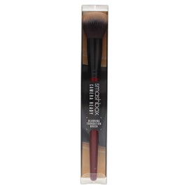 Smashbox Camera Ready Blurring Foundation Brush By Smashbox for Women - 1 Pc Brush