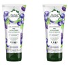 Herbal Essences Totally Twisted Curl Scrunching Gel, 6 oz, 2