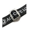 ACE CAFE LONDON MASK STRAP