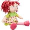 Haba Liese 302110 Doll