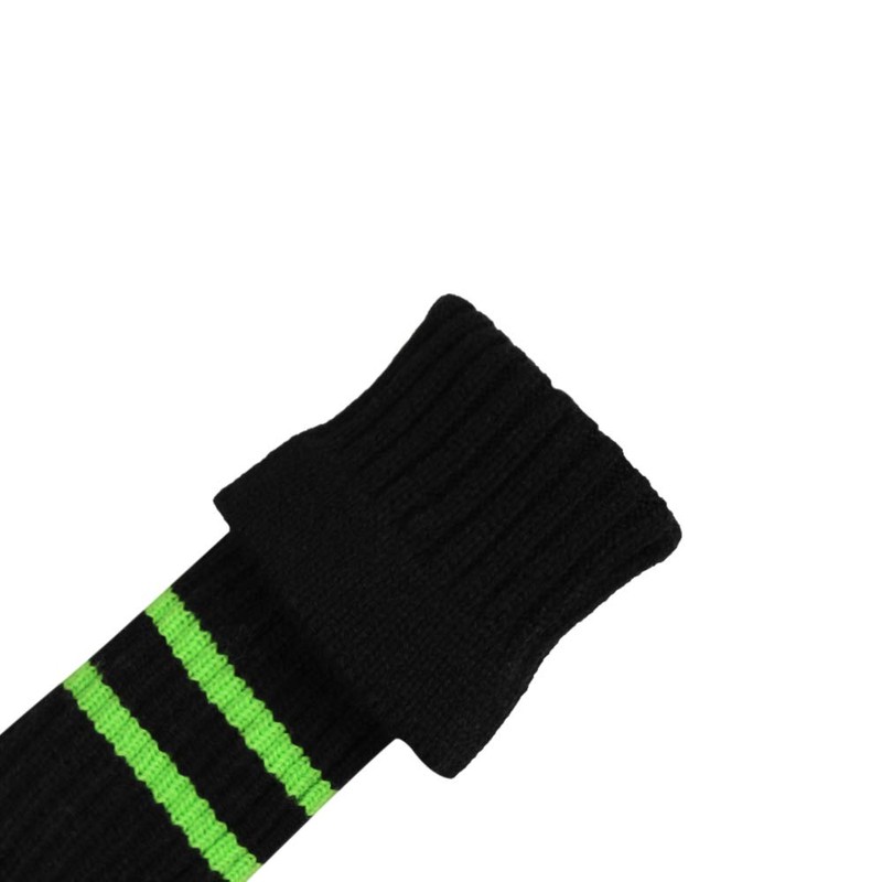 Knit Woods Golf Club Head Cover, 1pcs Pack, Fit Fairways,