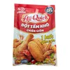 Aji-Quick Tempura Batter Mix, Vietnamese Style Crispy Bot Tam Kho