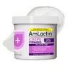 AmLactin Crepe Firming Cream - 12 oz Body Cream with