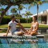 Citrato de Magnesio + Citrato de Potasio | Fórmula Super