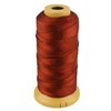 Twisted Nylon Line Twine String Cord for Gardening Marking DIY