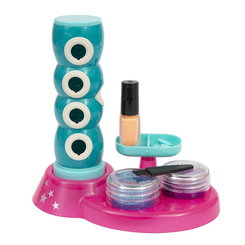 Giochi Preziosi VRB20011 Toy, Multi-Colour