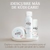 Kudi Care Pomada Mágica Para Irritaciones Y Piel Seca