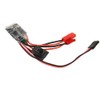 Brushed Esc Esc 30A 4-8V Esc Bi-Directional Rc Motor Speed