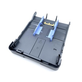 CeaMere Paper Input Tray for HP OfficeJet Pro 9010 9012 9015 9016 9019 9018 9010E 9016E 9015E 9018E 9013E 9110b 9125e