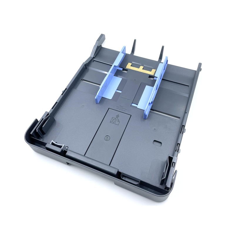 CeaMere Paper Input Tray for HP OfficeJet Pro 9010 9012
