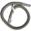 AEM73732901 Tube and Fitting Drain Hose compatible with LG Washer