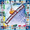 Late for the Sky Nashville-Opoly