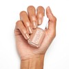 ESSIE nail lacquer #836-keep branching out 13,5 ml