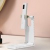 Cellphone Stand - Foldable UV Lamp Stand Phone Holder,Smartphone Stand,