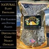 Garden Gold -Dehydrated Natural Rabbit Manure -Garden & Potted Plant