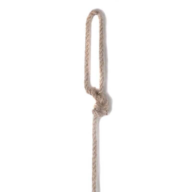 Moritz Sculpture Aluminium Figure Climber | 30 x 14 x