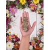 Sagrada Madre Sahumitos Smudge Stick / 사그라다 마드레 사후미토스 스머지스틱