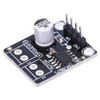 DRV8871 H-Bridge DC Motor Driver Board Drive Control Module PWM