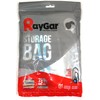 RayGar 6 Bags Pack Vacuum Compressed Storage Saving Bags 70