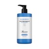 Baxter of California Daily Fortifying Shampoo, 16 oz.