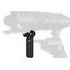 Hejnar Photo Arca Type Lens Support Bracket - Made in