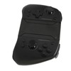Wireless Gamepad Joypad Controller 6 Axes Gyro Dual Vibration Turbo